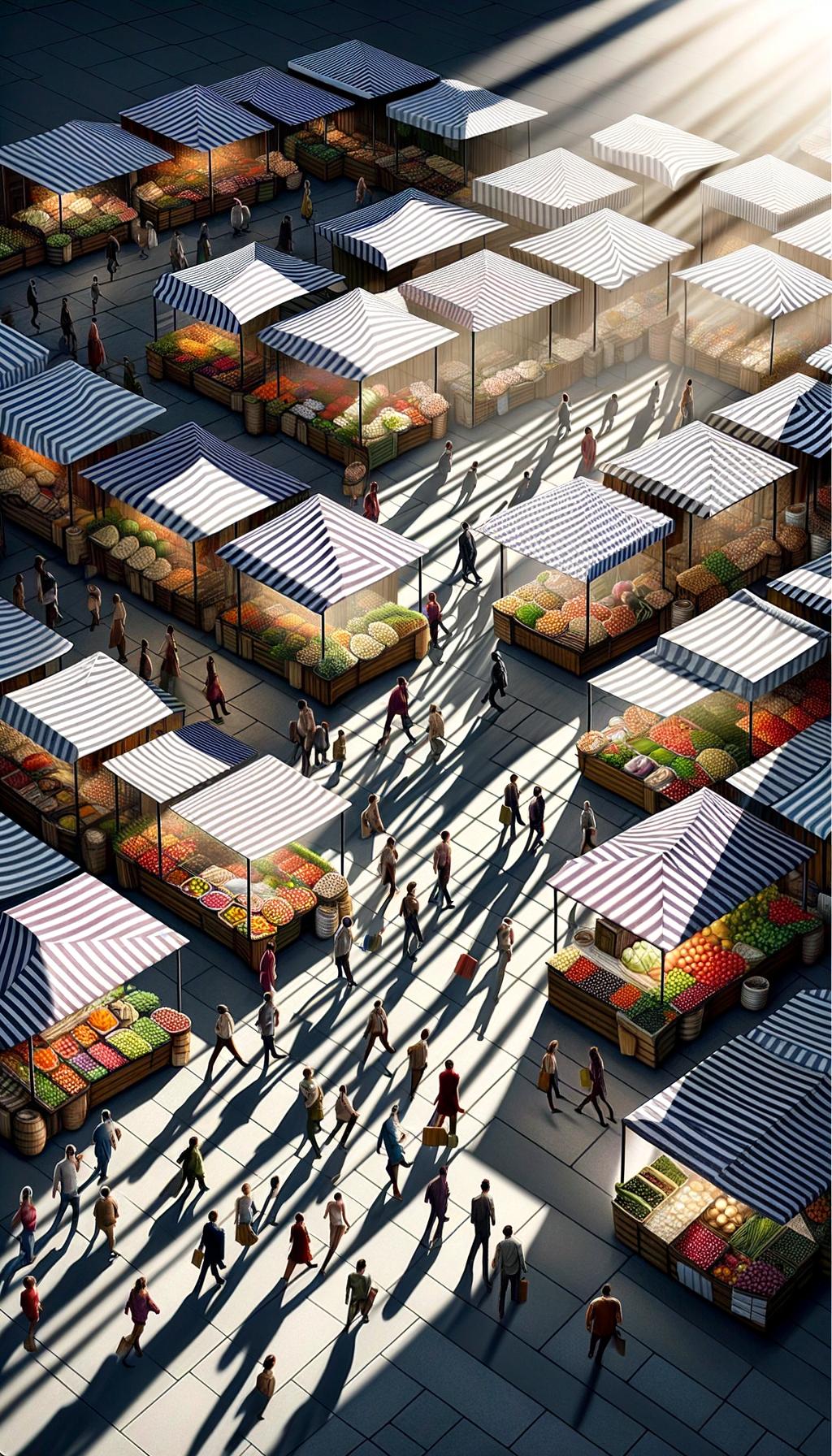 4 Key Facts About Bitcoin Addresses Explained 1) Bitcoin addresses are public identifiers derived from your private keys, functioning like your