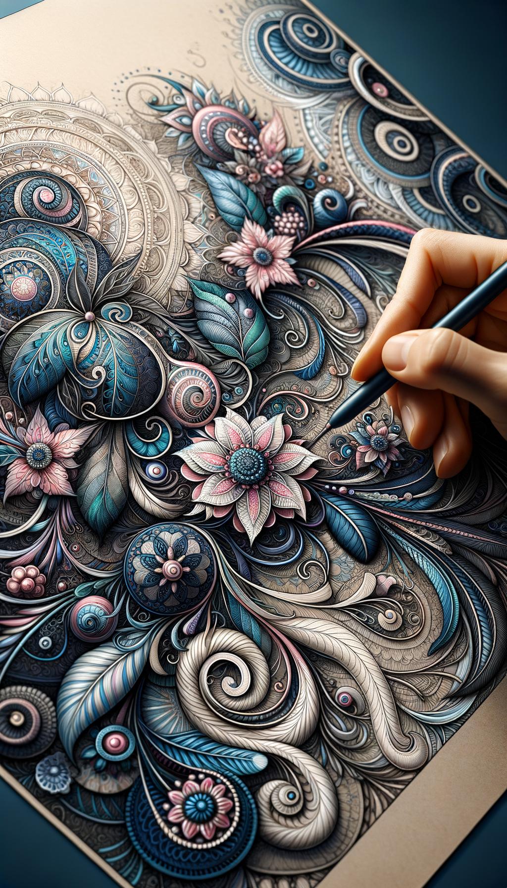 Tesla stock up 100% since Walz criticism, as he exits 2026 governor race Market turns on Walz Tesla soars 100 percent after governor's criticism