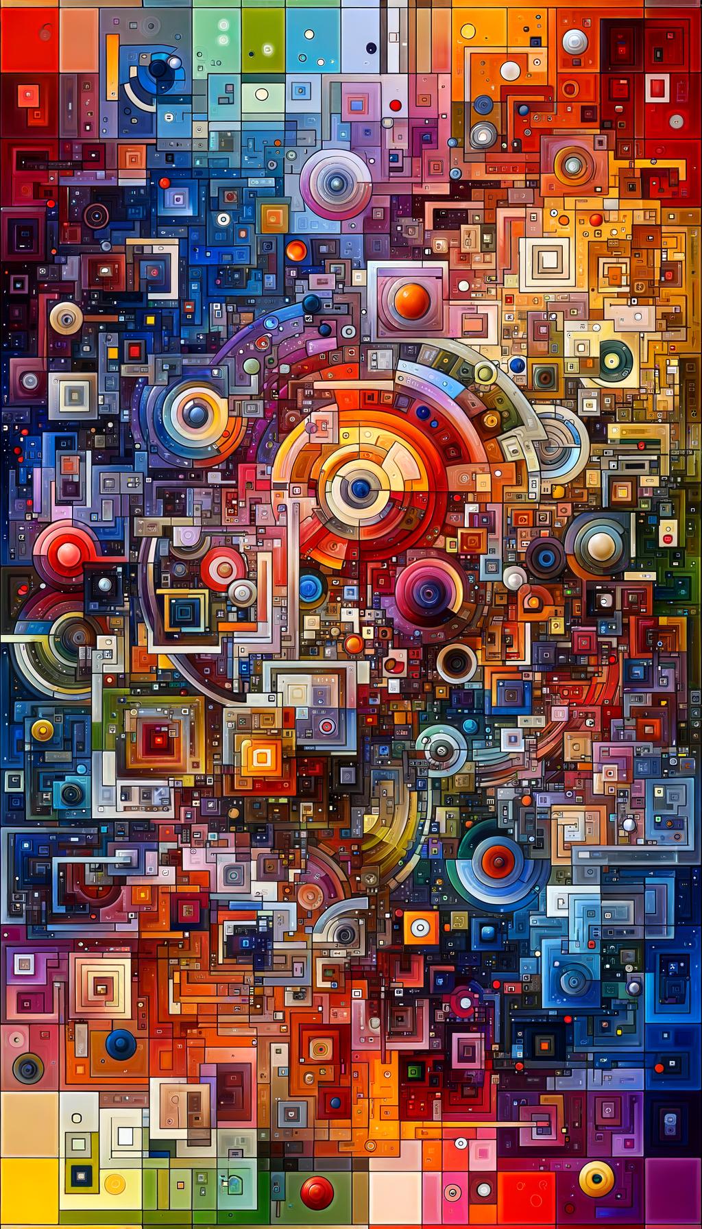 Vitalik Buterin sells tokens for $29,000 in Ethereum Vitalik Buterin Cashes Out Tokens For 29000 In Ethereum Amid Market Volatility