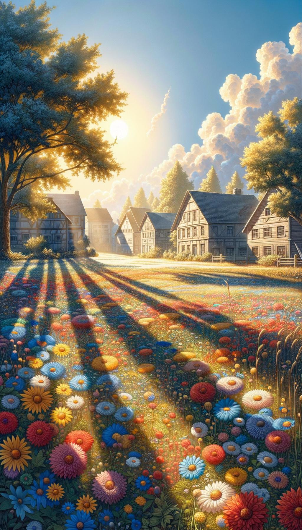 Why Bitcoin Price Top Indicators Failed This Cycle ... Market signals that misfired in the latest Bitcoin bull run