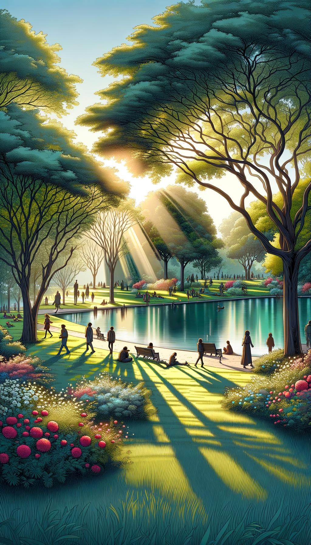 XRP ETFs post first day of outflows since November launch XRP ETFs face first post launch outflows as investor enthusiasm cools after November debut