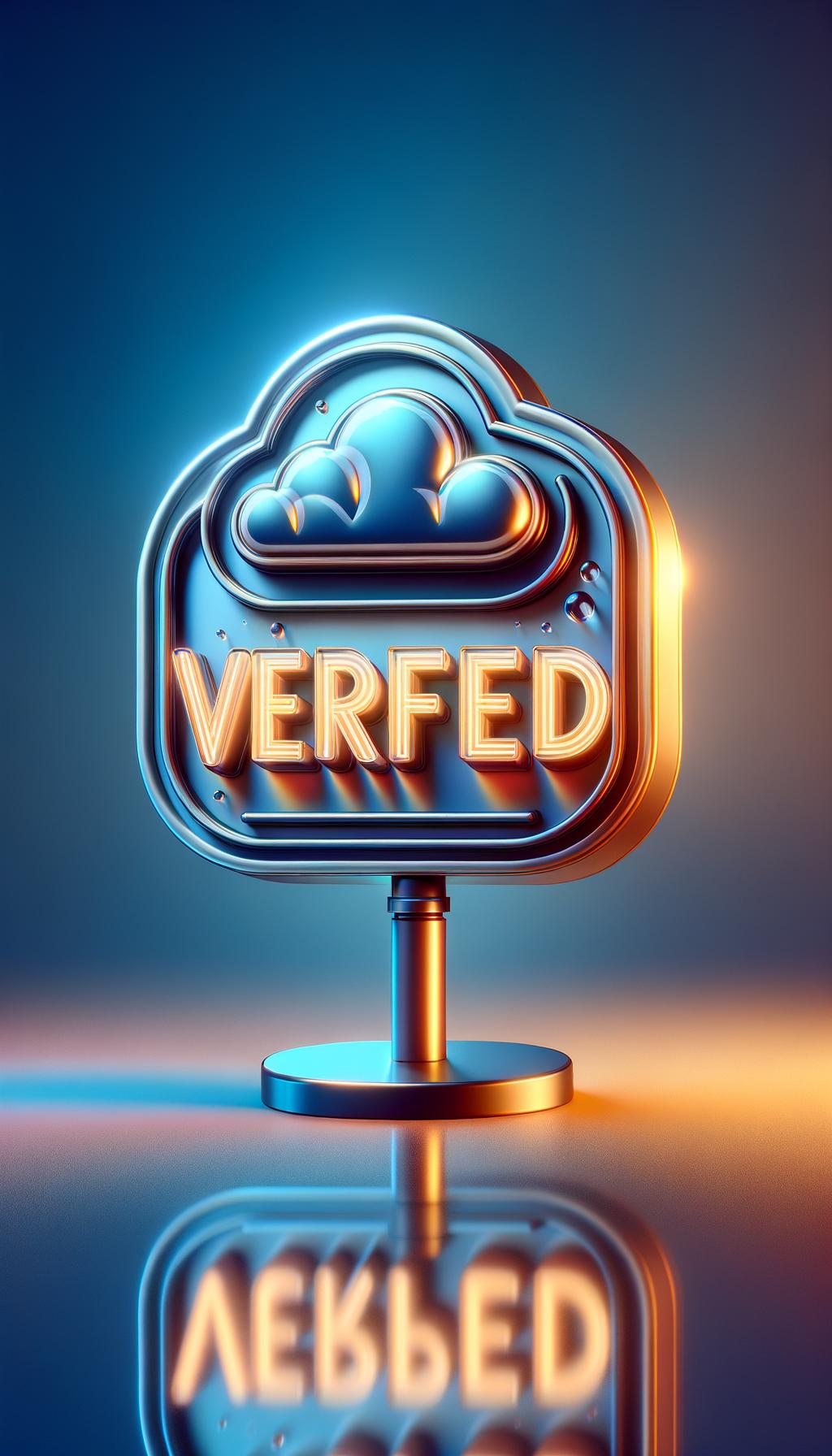 The Year in Stablecoins 2025: Record Growth as GENIUS Act Opens the Floodgates GENIUS Act reshapes the stablecoin landscape Regulatory clarity unlocks record 2025 growth