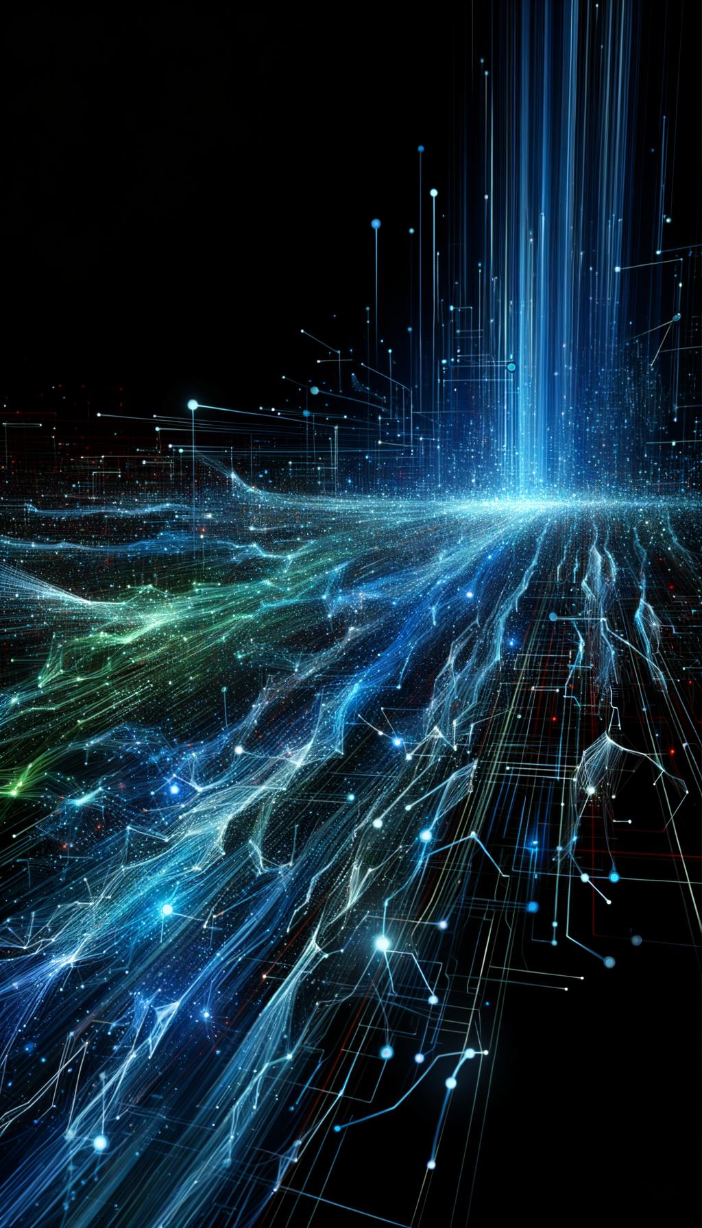 Zach Pandl: Bitcoin projected to hit $126,000 by mid-2026, Ethereum to outperform due to regulatory clarity, and the rise of stablecoins in corporate finance | Unchained Pandl's Bitcoin Forecast To 2026 Why $126,000 Is On The Horizon