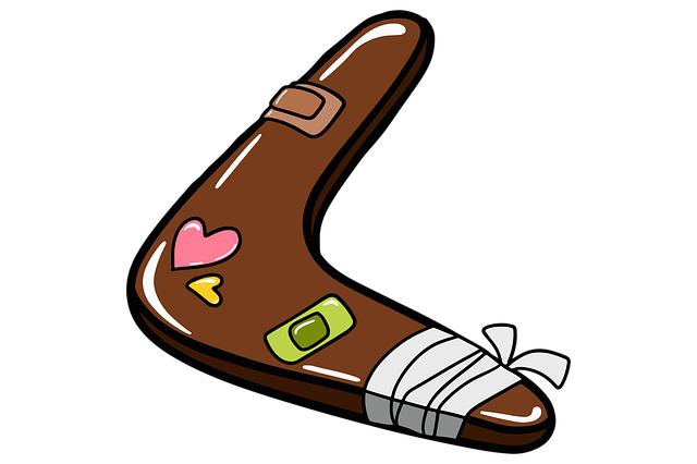 Crypto majors outperform gold amid Iran war