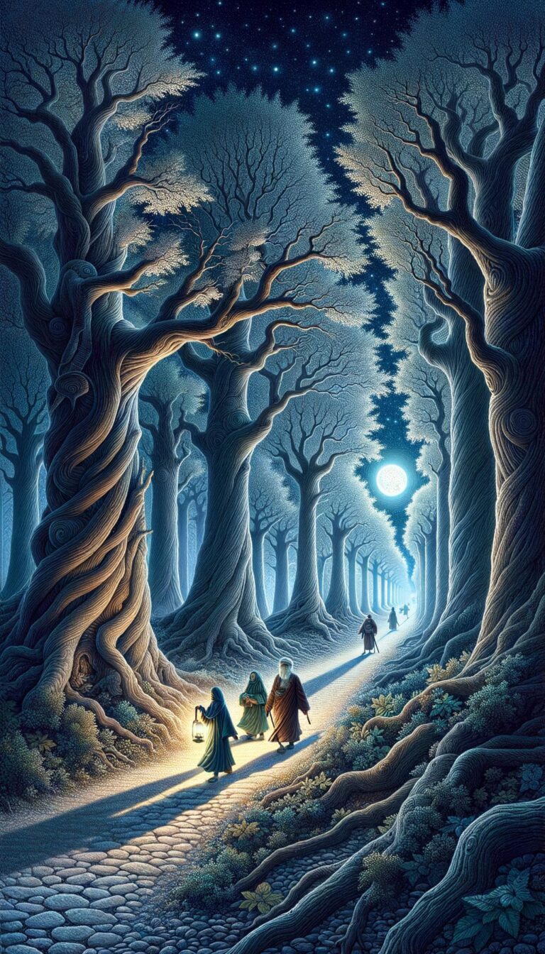 Countries Where Bitcoin Is Restricted or Banned