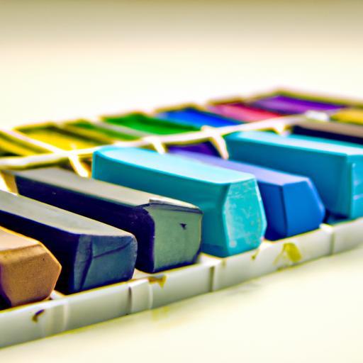 Strategy faces $3.8 billion loss as Bitcoin sinks under $71K on Saylor’s birthday