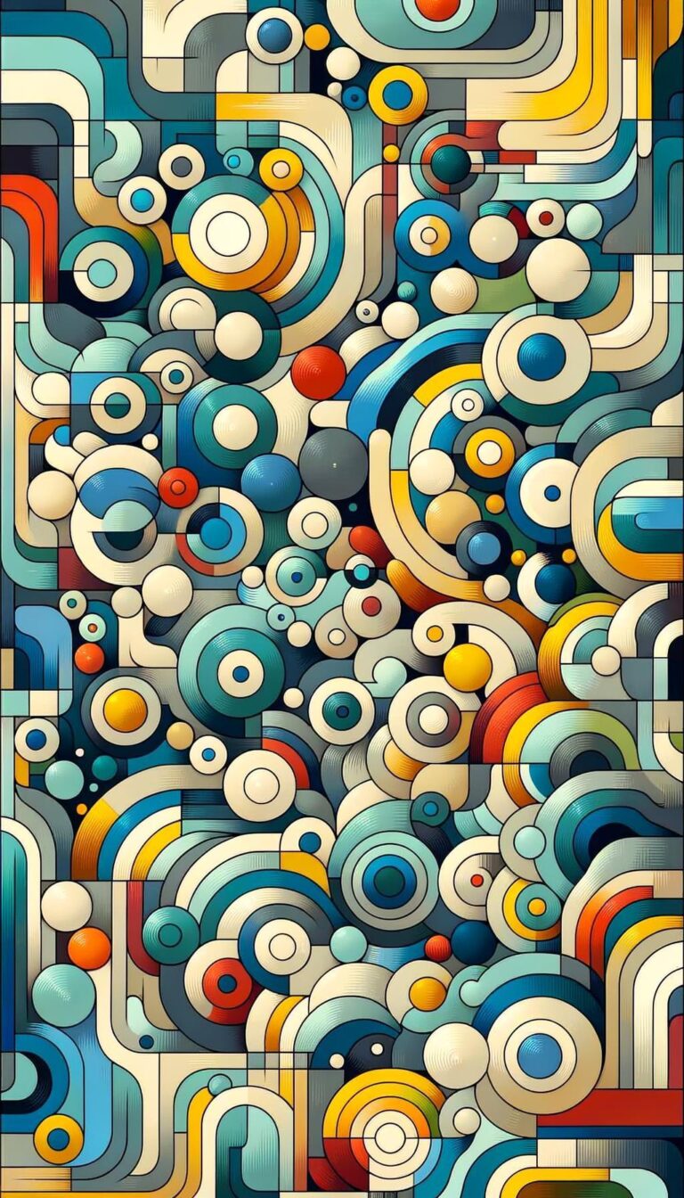 4 Ways Bitcoin Mining Converts Methane Gas into Clean Power