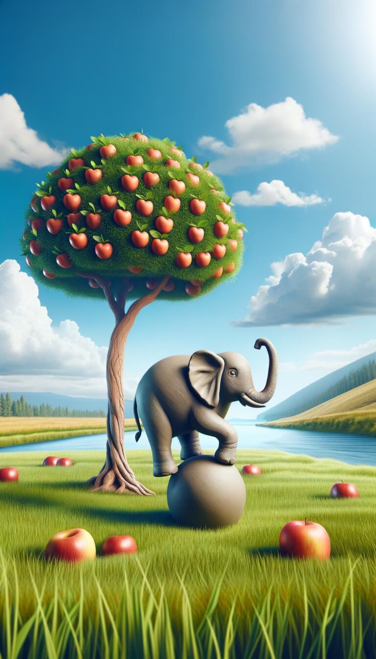 Cronos teams up with Fireblocks to build secure global trading infrastructure