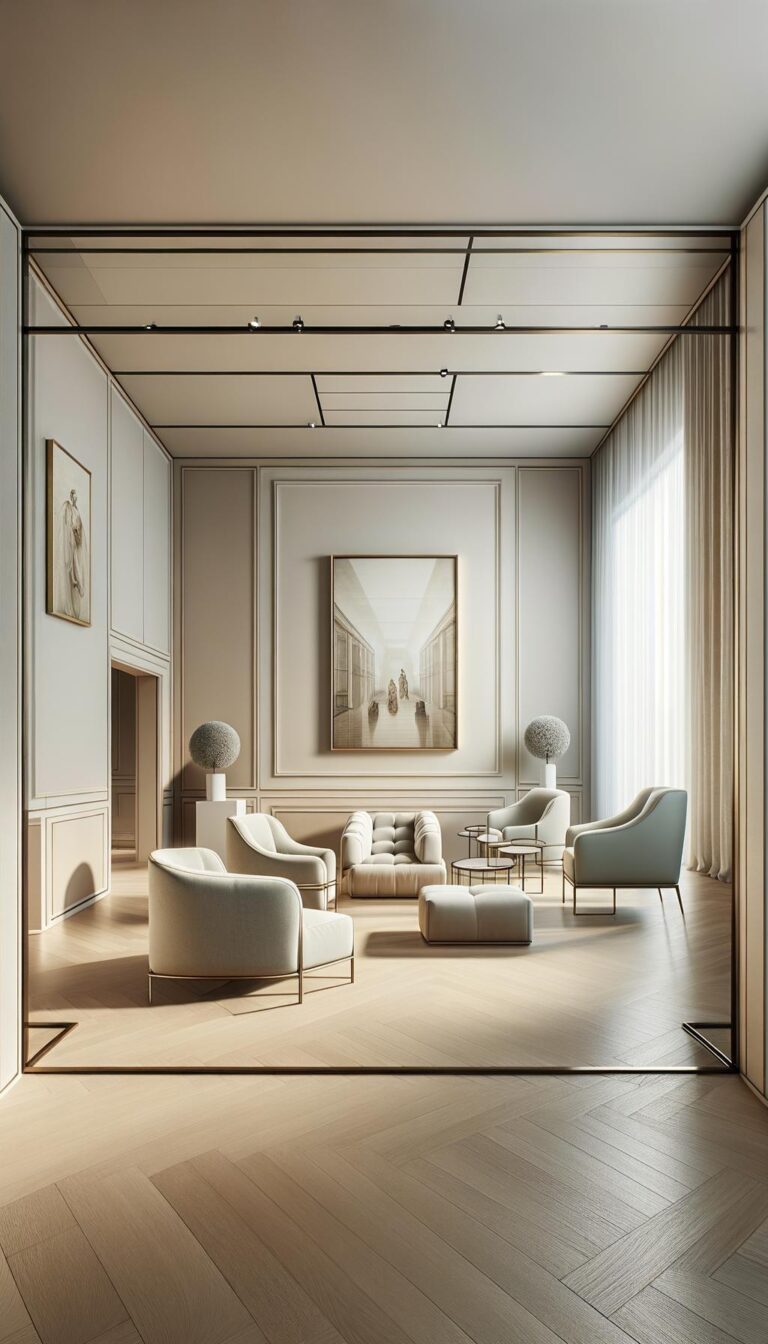 Record $1M Lightning transfer tests Bitcoin payments for institutions