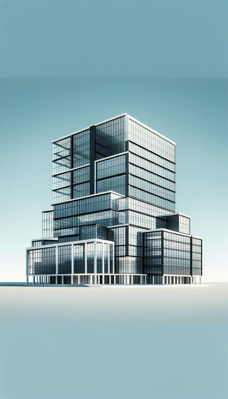 Bitcoin spirals toward $60,000, heading to worst one-day drawdown since FTX blowup