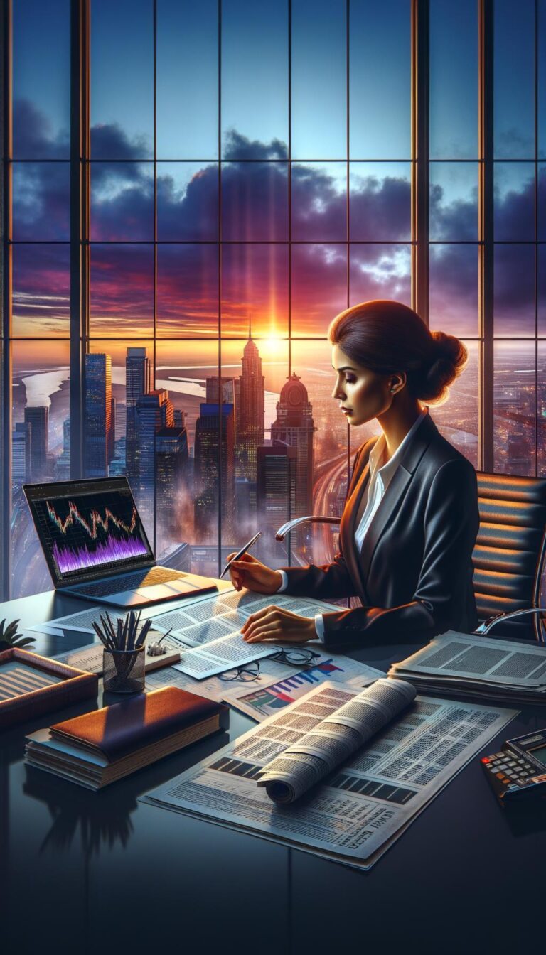 4 Ways Bitcoin Mining Boosts Renewable Energy Growth and Stability