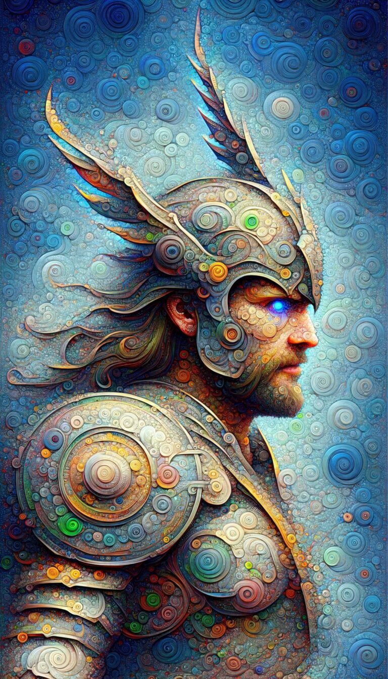 LomixOne | What Every Investor Needs to Know in 2026