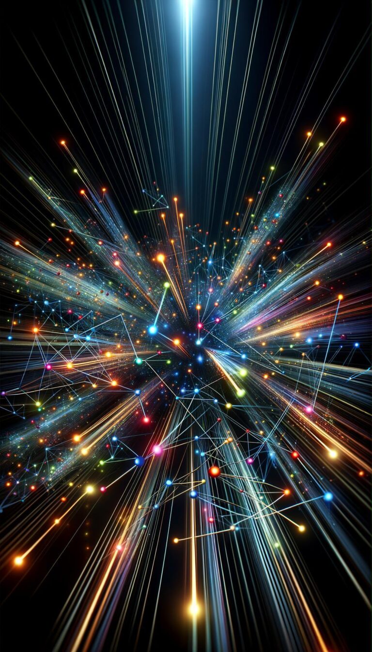 Strategy faces $7.5B unrealized loss as Bitcoin sinks near $65K ahead of Q4 earnings