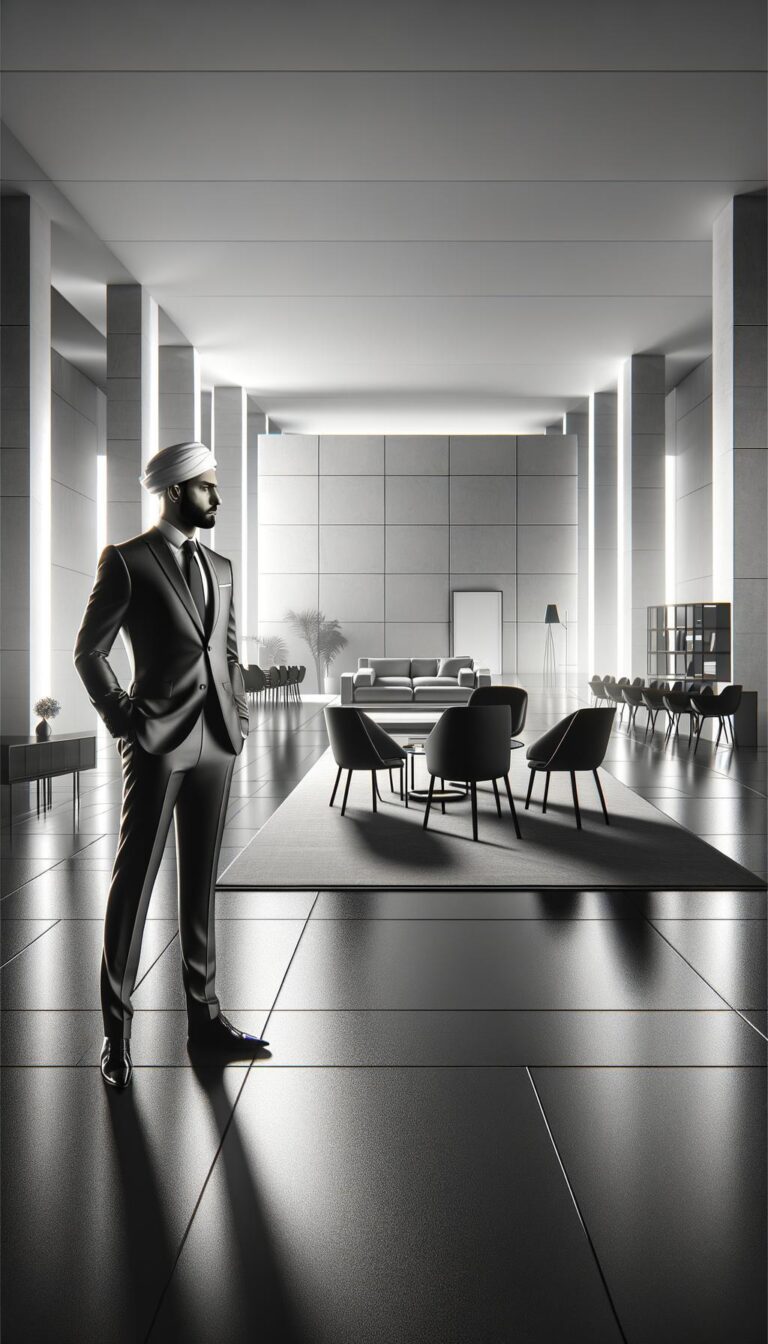 Coinbase’s Crypto-Backed Loans Notch Record Liquidations Amid Bitcoin, Ethereum Plunge