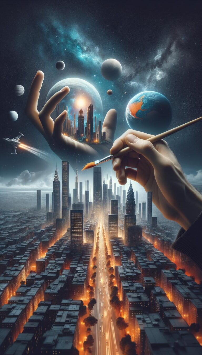 4 Key Facts About Bitcoin Mixers: How CoinJoin Protects Privacy