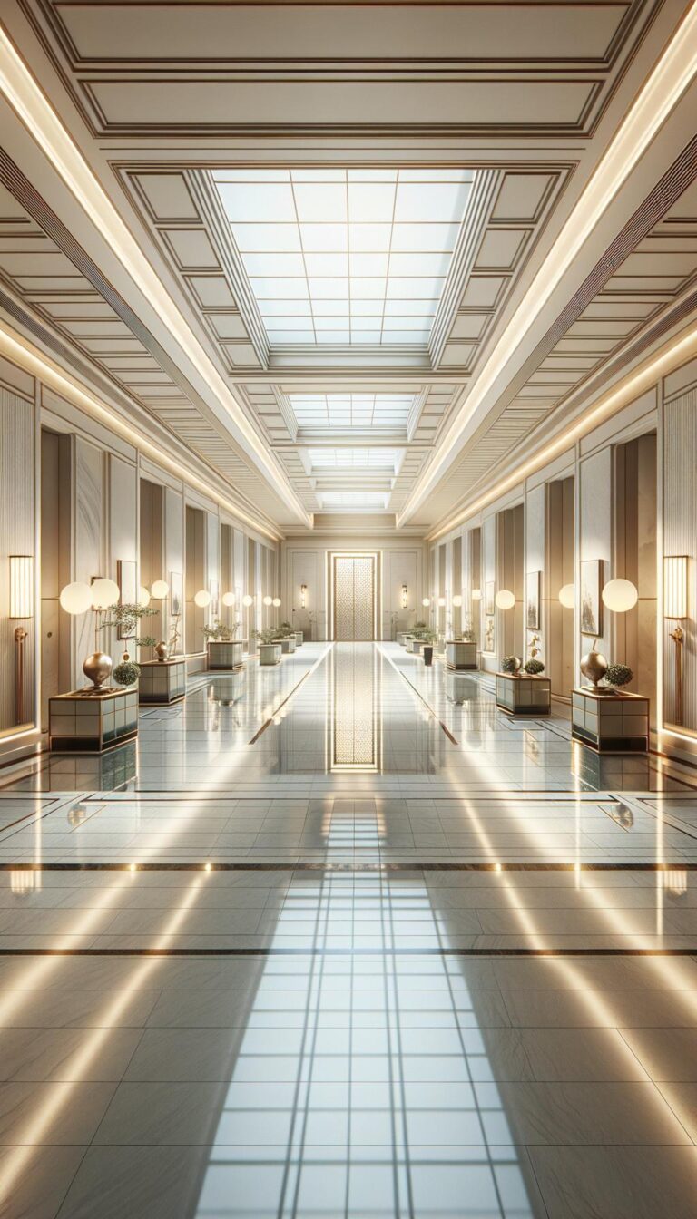 Cryptos crumble, bitcoin falls through $66,000, as Friday’s bounce fades