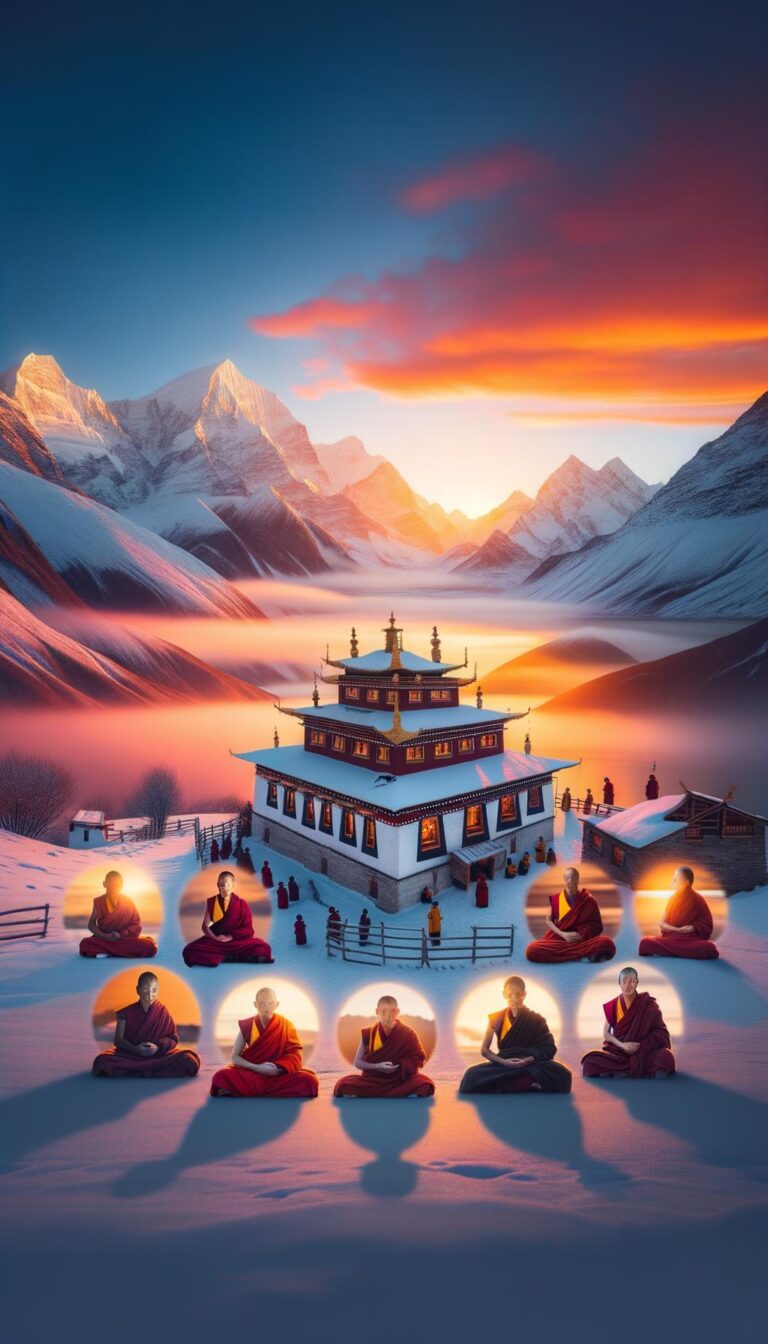 What Was Bitcoin Cash? 4 Key Facts About Its Origins and Failures