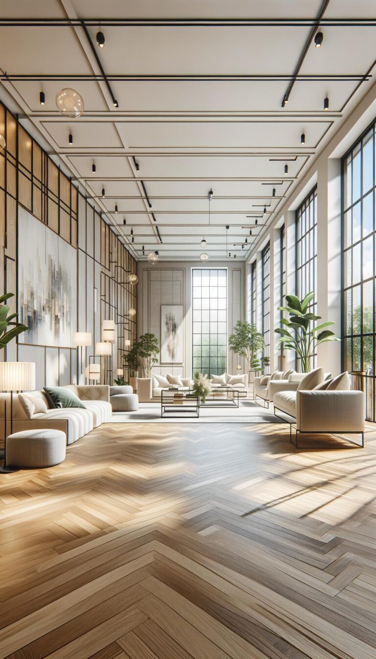 What to Expect for Bitcoin and Crypto Ahead of This Week’s Inflation Data