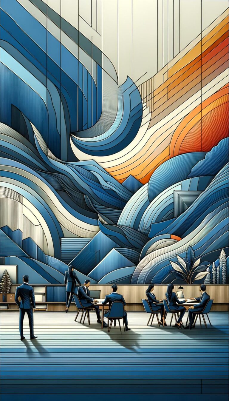 Hayes-backed Solana treasury firm doubles down on SOL despite $179M net loss