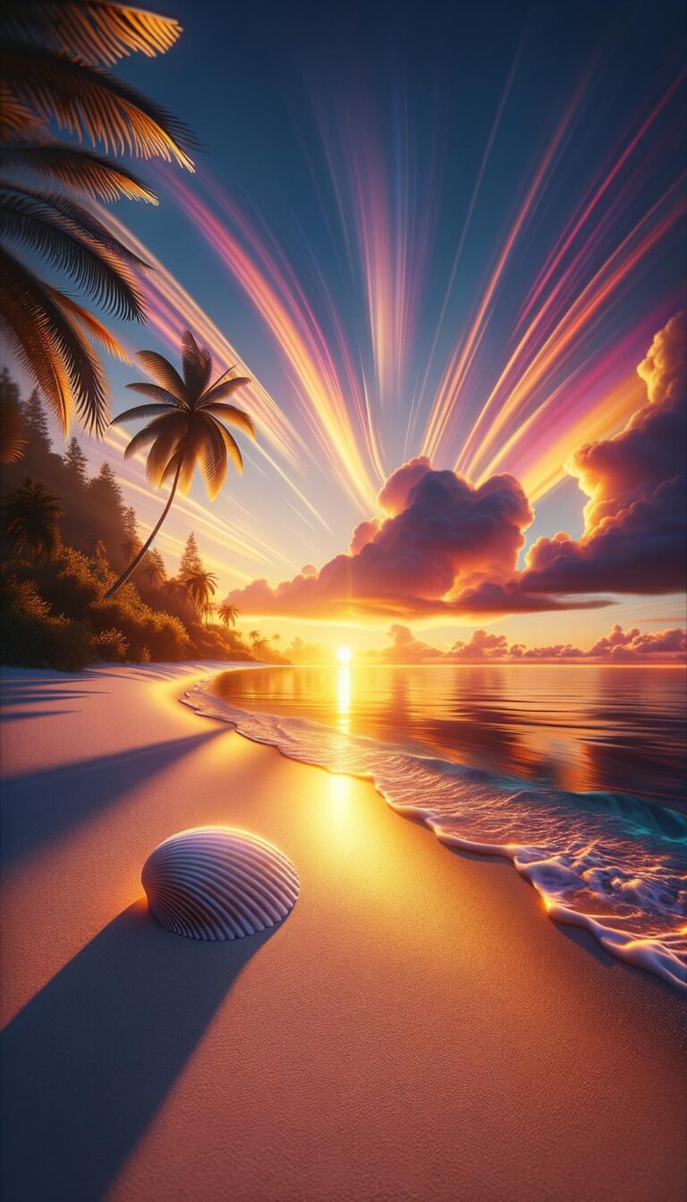 Following Bitcoin Dive, Galaxy CEO Novogratz Says Crypto Headed for ‘Much Lower Returns’