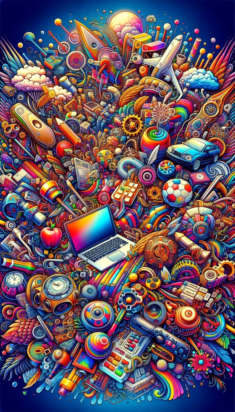 Parker White: Bitcoin’s price drop linked to IBIT options stress, a Hong Kong hedge fund’s influence, and the risks of short volatility strategies | Unchained