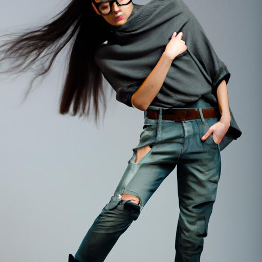 Bitcoin Halving Guide 4 Bitcoin Halvings to Date: Key Years and Impact Overview