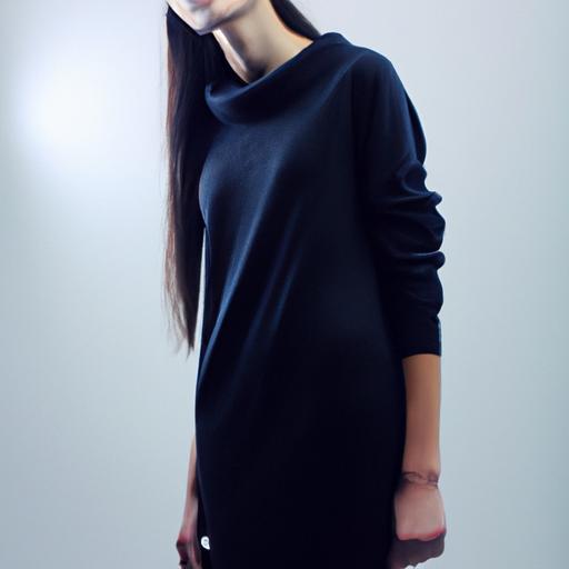 4 Key Facts About Bitcoin’s Fixed and Predictable Monetary Policy