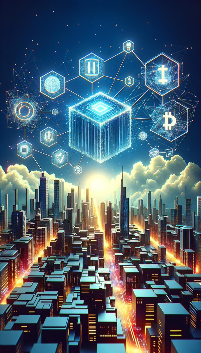 Bitcoin Data Hub Bitcoin Dormancy, Coin Days Destroyed, and Long-Term Holder Behavior