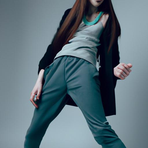 4 Key Facts About Bitcoin Volatility: Understanding Market Fluctuations