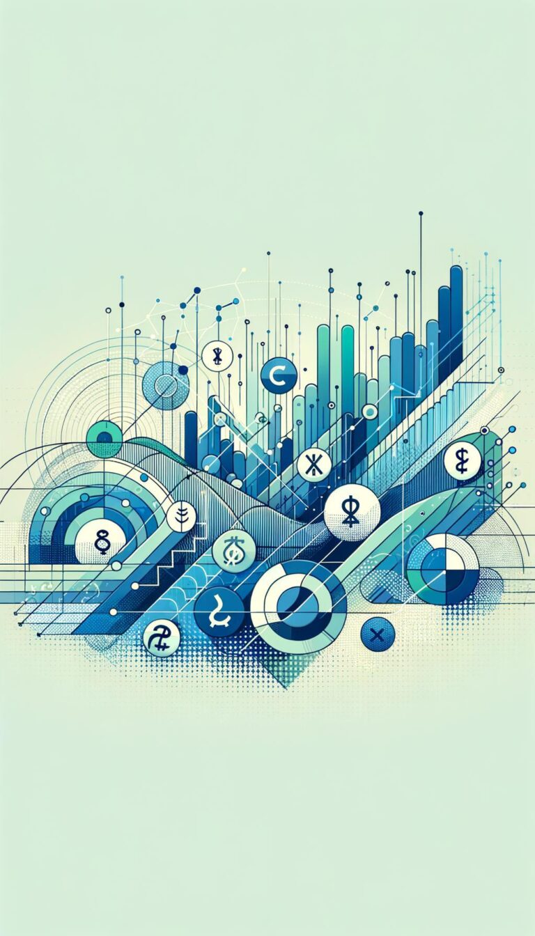 PGI Global CEO handed 20-year sentence for $200 million bitcoin, forex Ponzi scheme