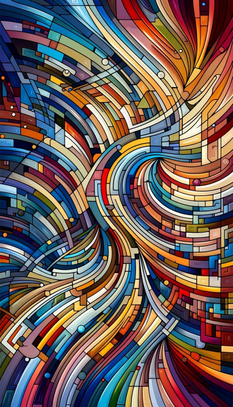 Lightning Routing Nodes and Network Topology Explained