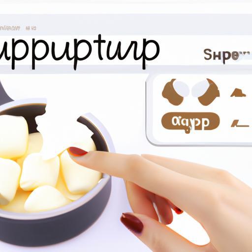 Recapping Consensus Hong Kong