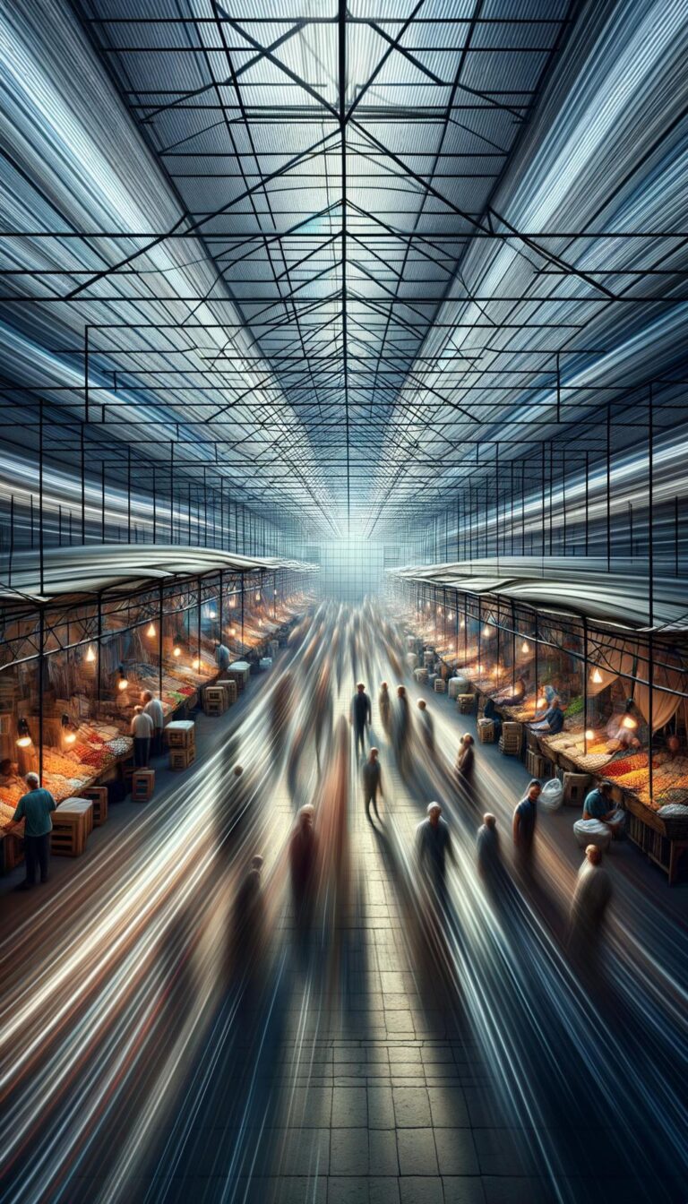 Vincent Deluard: Inflationary pressures mirror the late 90s, the gig economy’s tax impact is significant, and stocks may thrive amid fiscal stimulus | Forward Guidance