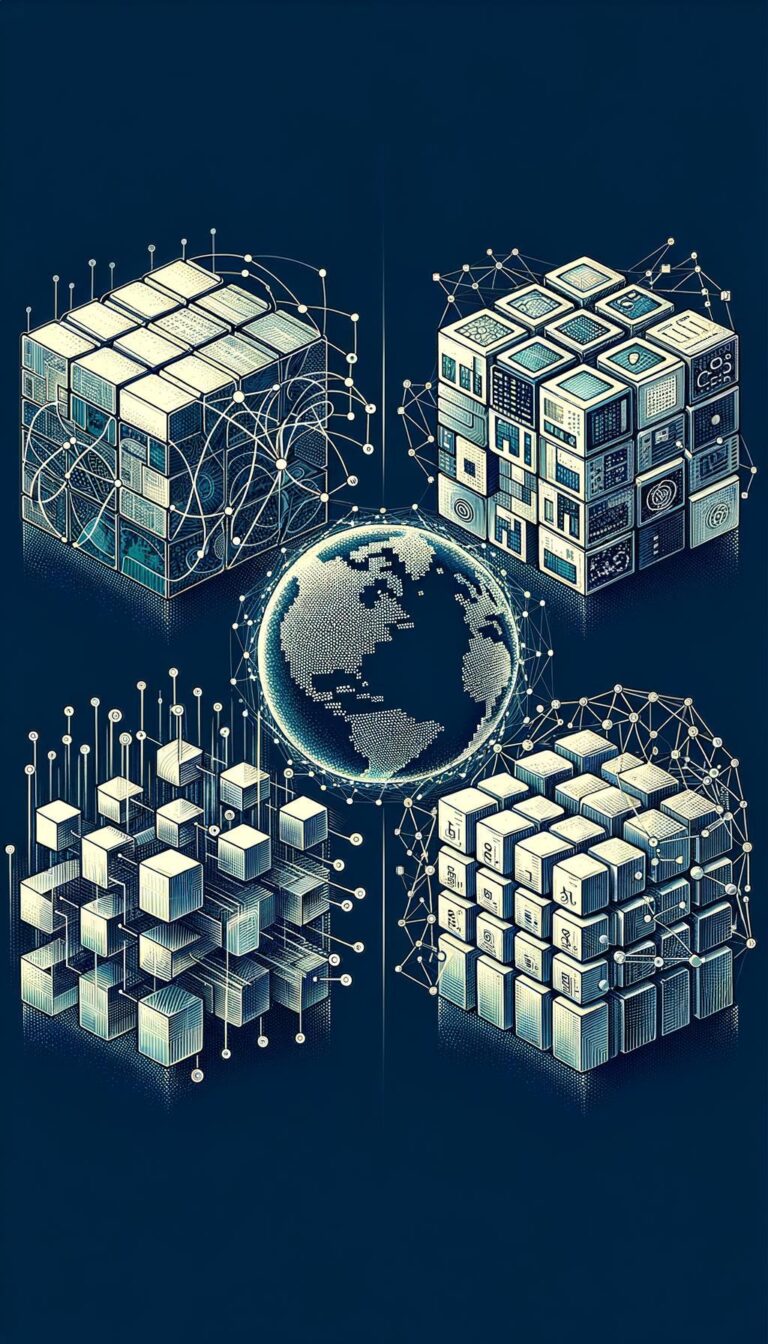 4 Bitcoin Settlement Timelines: From 10 Minutes to 1 Hour