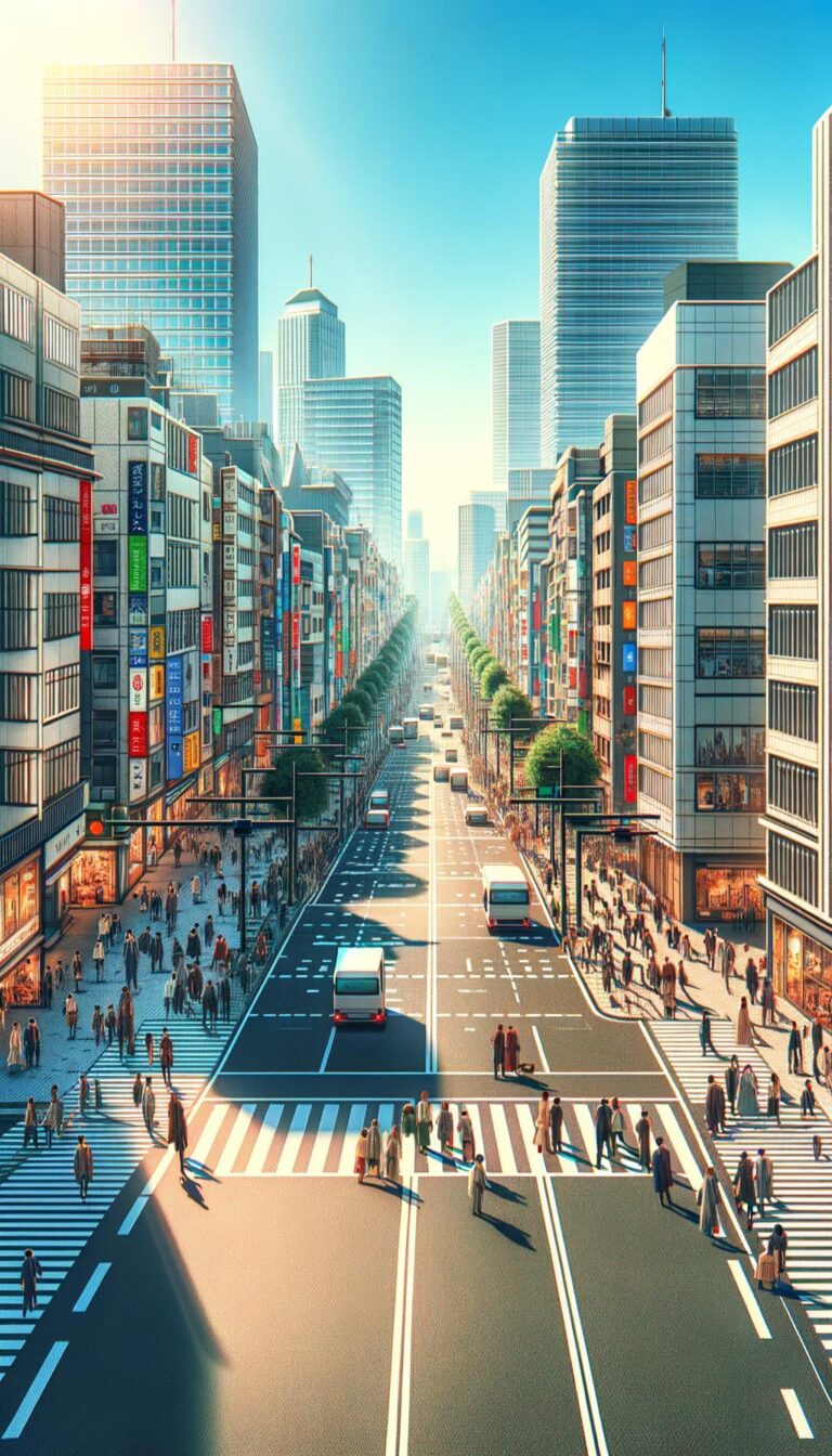 Wall Street remains bullish on bitcoin while offshore traders retreat