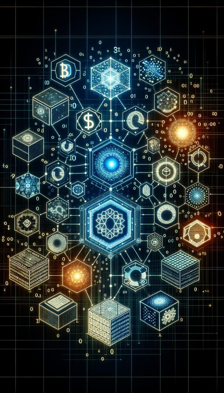 Rain Raises $250M Series C to Scale Stablecoin-Powered Payments Infrastructure for Global Enterprises