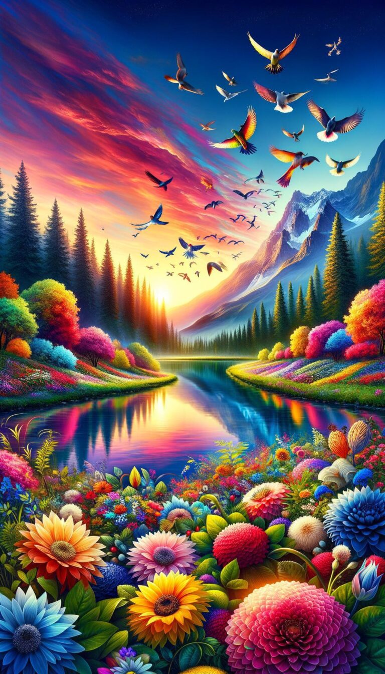 SEC Chair Suggests Some Prediction Markets Could Fall Under Agency’s Jurisdiction