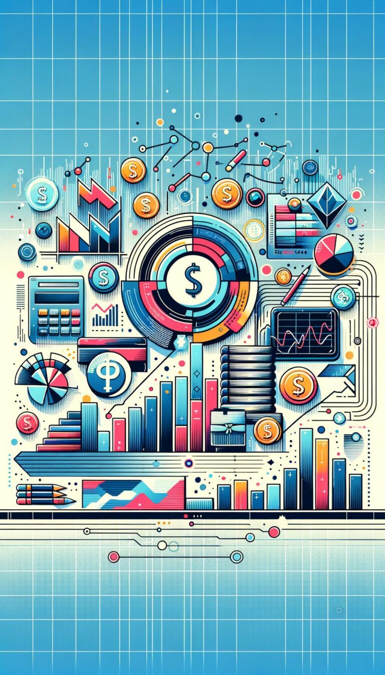 Brian Schimpf: AI and automation will redefine military operations | a16z Live