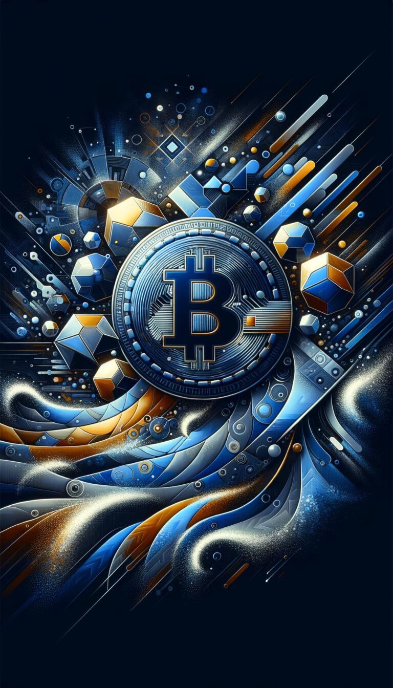 Strategy nears its 99th Bitcoin purchase – Saylor ignores $12.4B loss