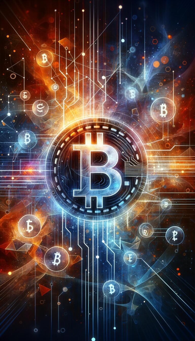 5 Key Facts About Proof of Publication Using Bitcoin Blockchain