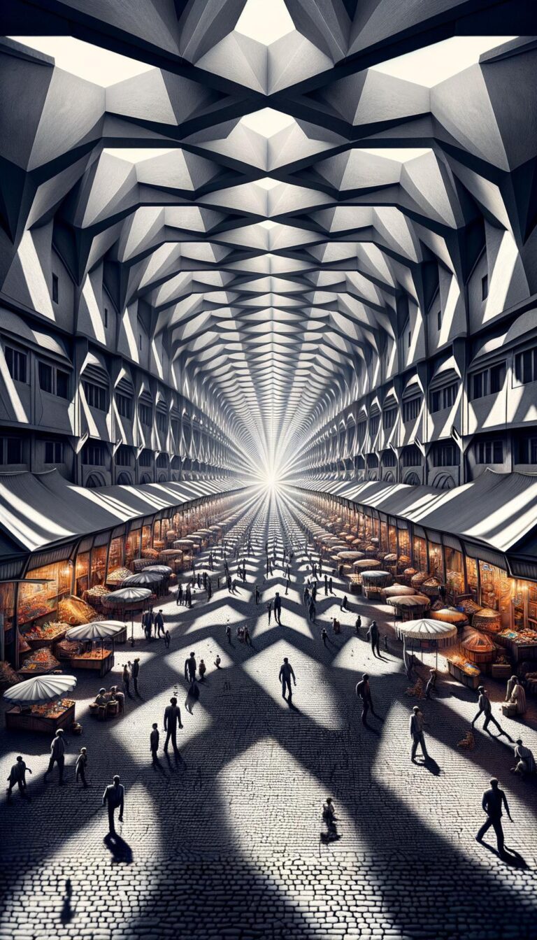 A16z raise $15B! Jerome Powell vs Trump! Crypto remains flat! Special Guest: Dudas!