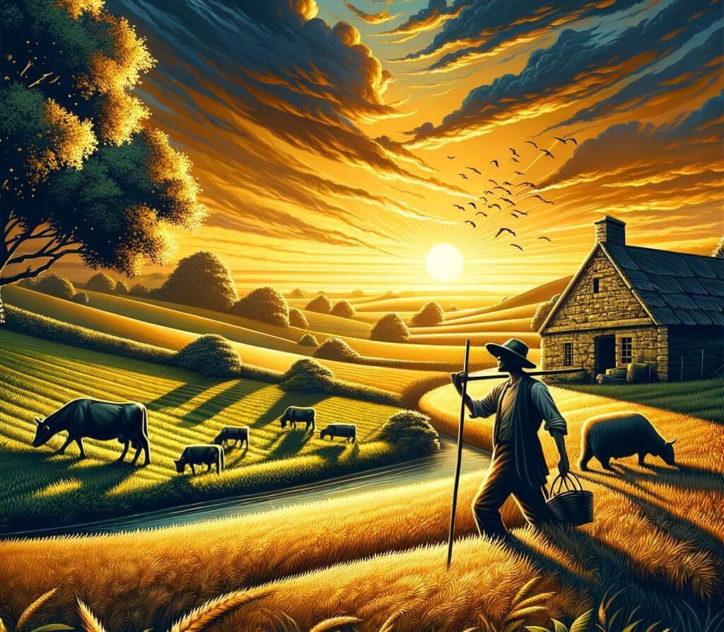 How Layer 2 Impacts On-Chain Fees and Congestion