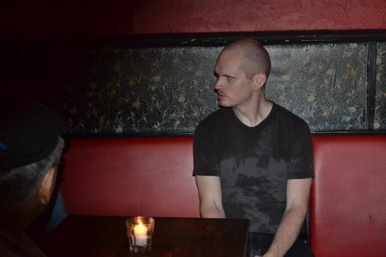 David Kirtley: Nuclear fusion could revolutionize energy production, why fusion reactors are inherently safe, and the potential for an era of energy abundance | Lex Fridman Podcast