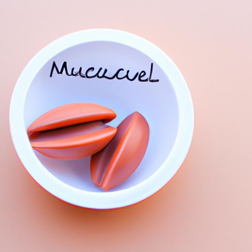 Crypto’s red streak continues: Weak U.S. sentiment behind week 4 of outflows