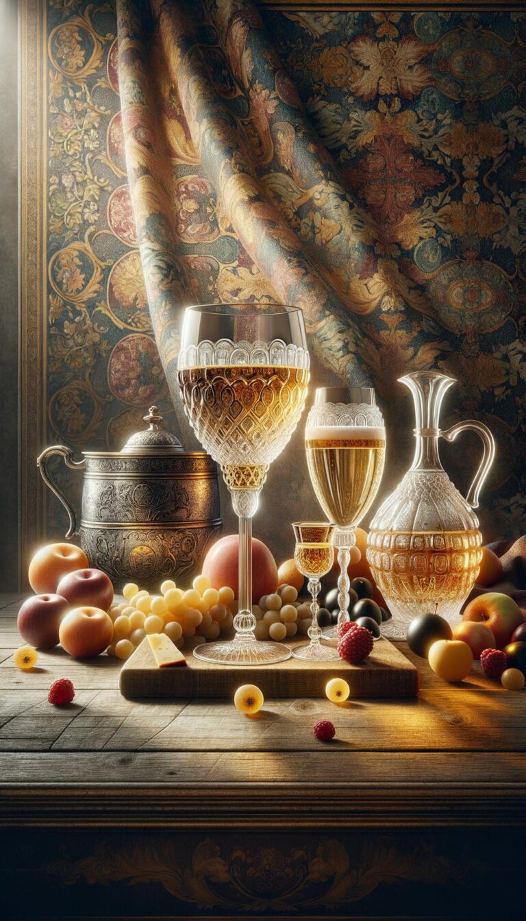 Bitcoin Data Hub Bitcoin Dormancy, Coin Days Destroyed, and Long-Term Holder Behavior