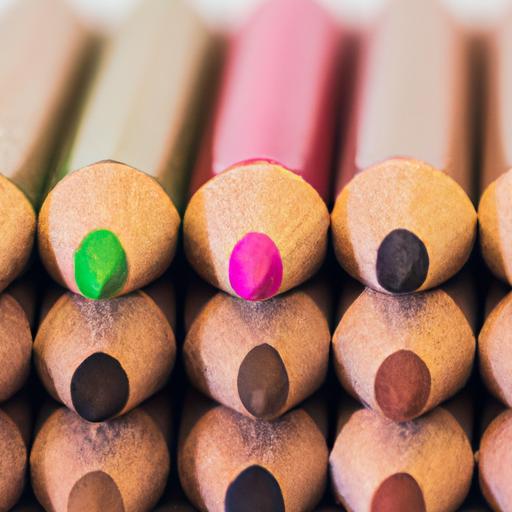 Jeff Park: Bitcoin is in a bear market with broken liquidity correlations, US policy is shifting towards centralization, and the importance of ‘peacetime’ vs. ‘wartime’ Bitcoin | The Pomp Podcast