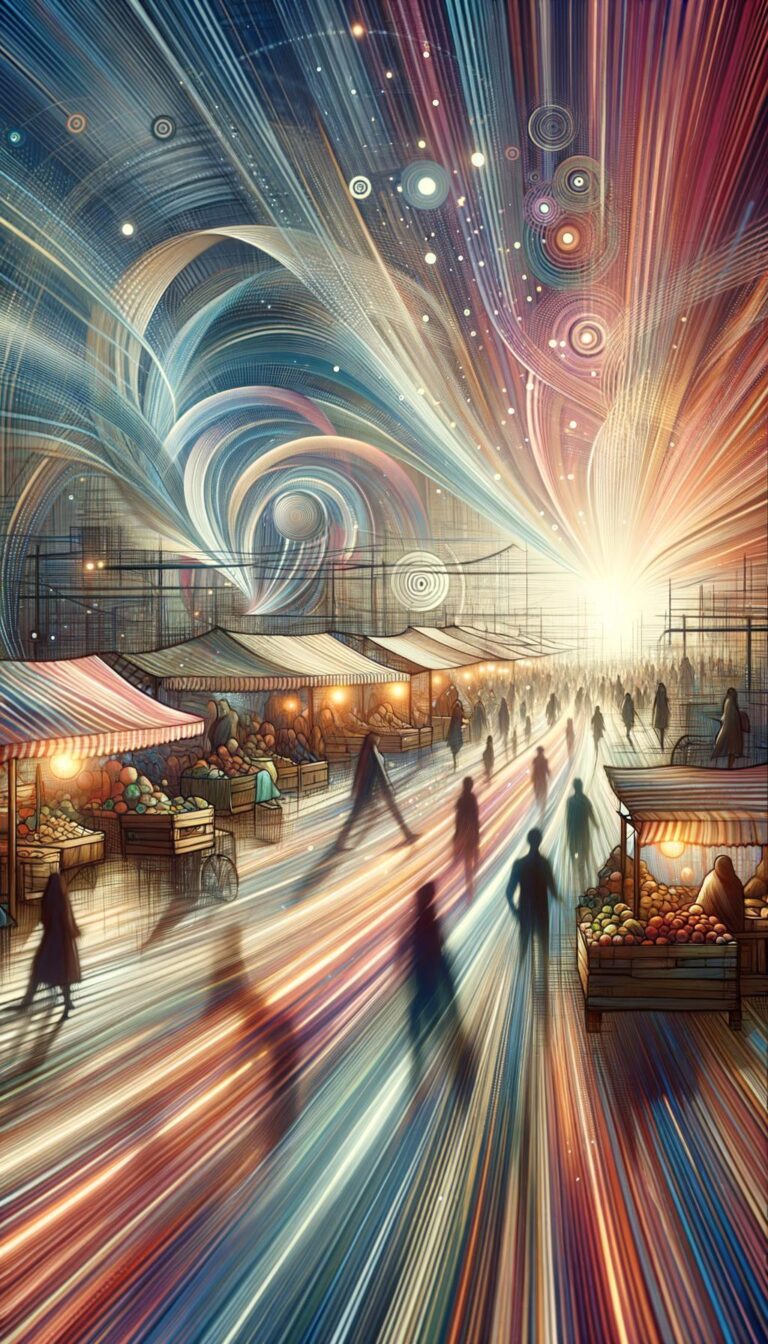 Bitcoin Data Hub Bitcoin Liquidity Heatmaps and Order Book Signals Explained