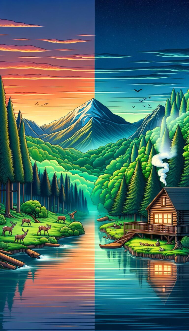 Wallet Comparison Hardware Wallet Comparison: Ledger vs Trezor vs Coldcard