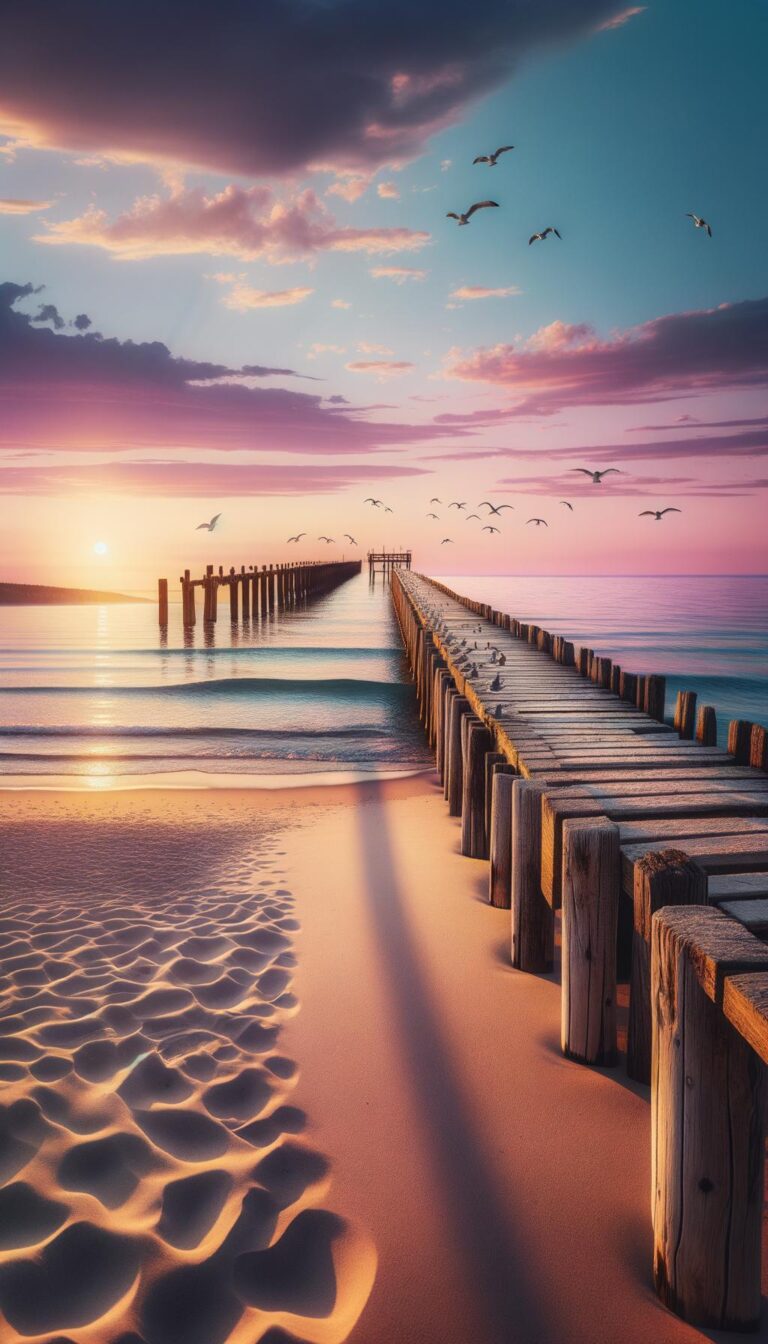 Bitcoin Data Hub How to Read Bitcoin Hashrate, Difficulty, and Miner Health