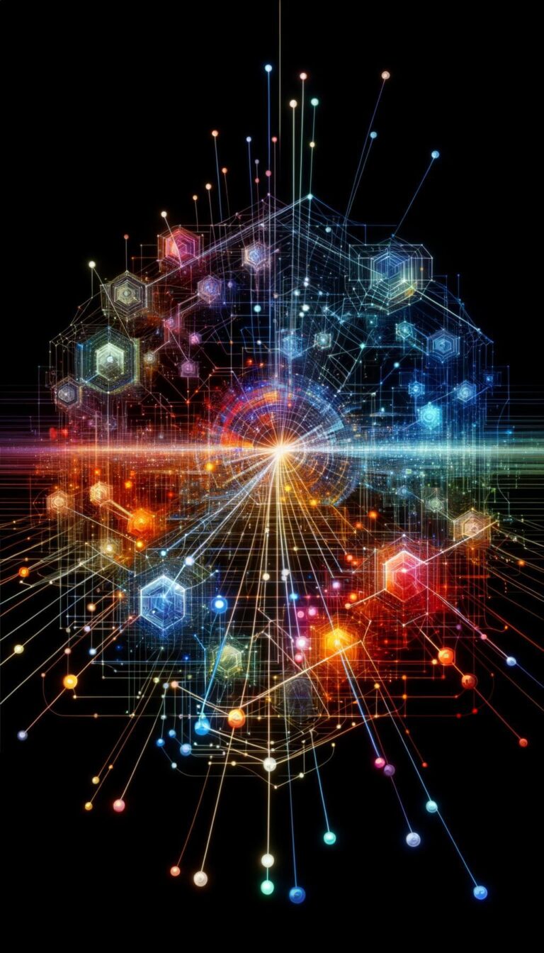 How to Verify Bitcoin Transactions